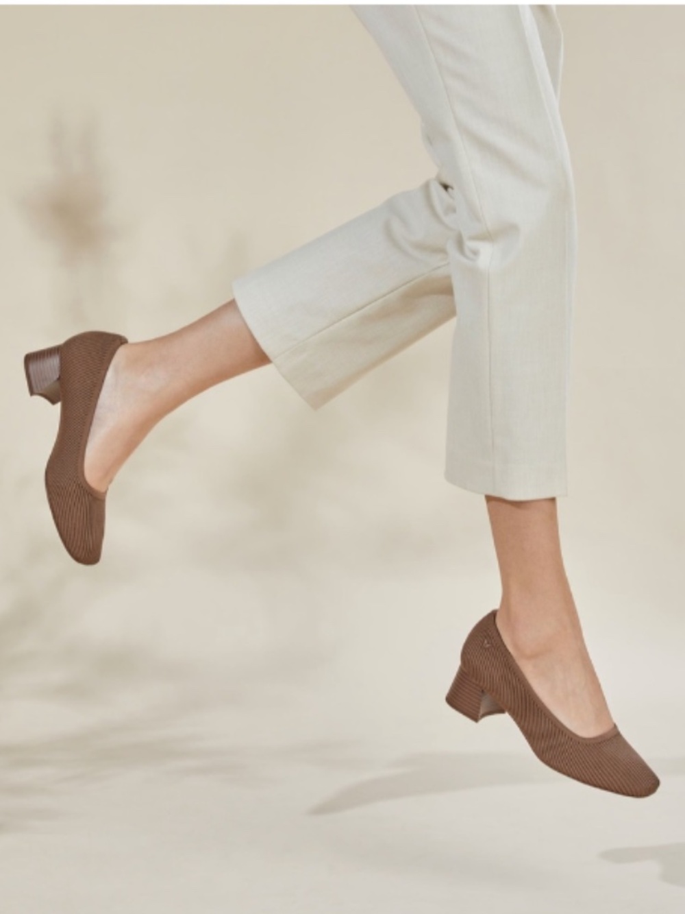VIVAIA shoes - Picture 1 of 12